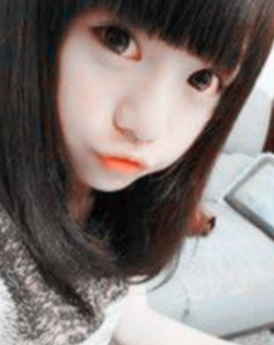 泄火享受专用地