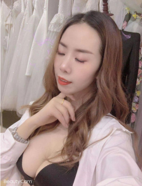 瑶海区白嫩小叶子